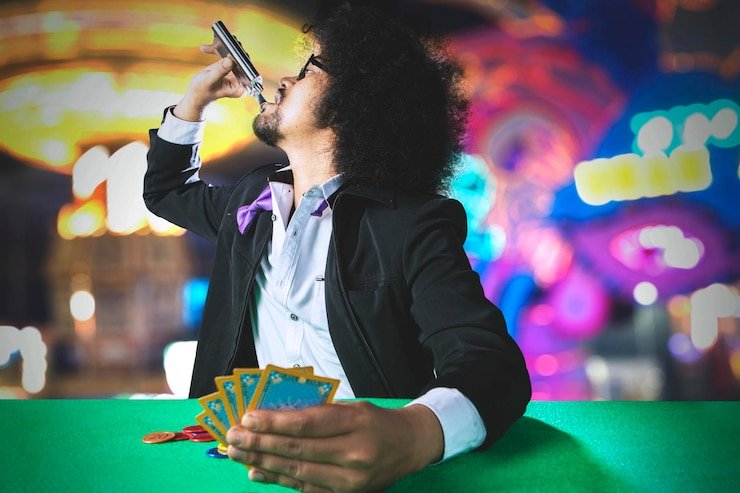 Pengingat anggaran hiburan dewasa jelas77
