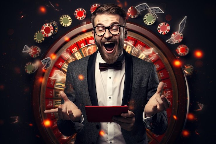 Fitur pengelolaan deposit akun jelas77