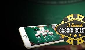 Pengingat mobile untuk bermain bertanggung jawab