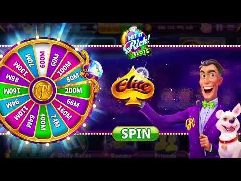 Pengingat deposit untuk bermain bertanggung jawab